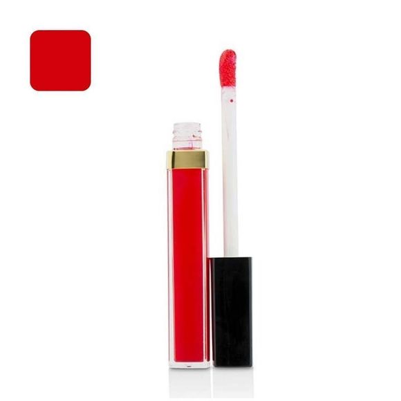 CHANEL Other - 𝅺⭐️Chanel Rouge Coco Gloss in Amuse Bouche 738⭐️
